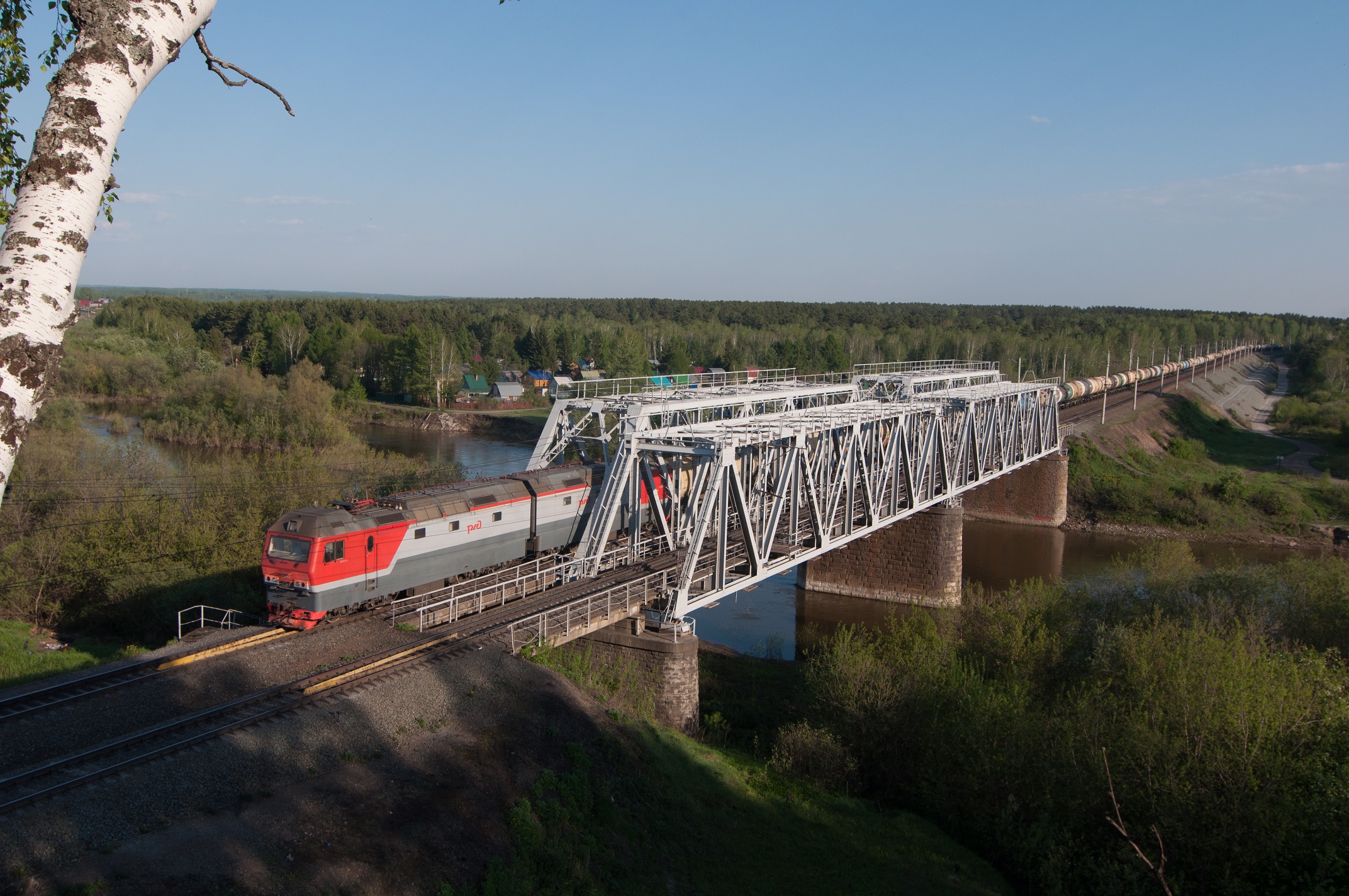 Жд дорога через. Река Иня мост Барышево. Железнодорожный мост река Иня. ЖД мост через реку Иня. Мосты река Иня Новосибирск.